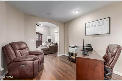 12205 W Tonto Street, Avondale, AZ 85323 - Photo 16