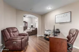 12205 W Tonto St, Avondale, AZ 85323 - Photo 16