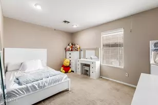 12205 W Tonto St, Avondale, AZ 85323 - Photo 28