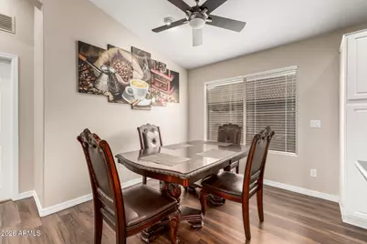 12205 W Tonto Street, Avondale, AZ 85323 - Photo 14