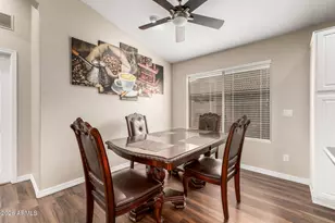 12205 W Tonto St, Avondale, AZ 85323 - Photo 14