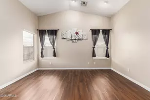 12205 W Tonto St, Avondale, AZ 85323 - Photo 18