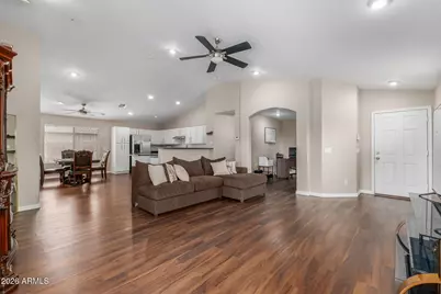 12205 W Tonto Street, Avondale, AZ 85323 - Photo 8