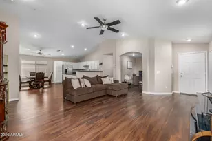 12205 W Tonto St, Avondale, AZ 85323 - Photo 8