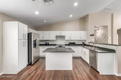 12205 W Tonto Street, Avondale, AZ 85323 - Photo 10