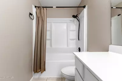 12205 W Tonto Street, Avondale, AZ 85323 - Photo 30