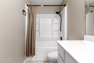 12205 W Tonto St, Avondale, AZ 85323 - Photo 30