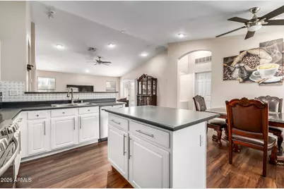 12205 W Tonto Street, Avondale, AZ 85323 - Photo 12