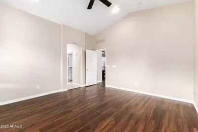 12205 W Tonto Street, Avondale, AZ 85323 - Photo 20