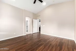 12205 W Tonto St, Avondale, AZ 85323 - Photo 20