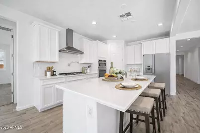 17871 W Straight Arrow Lane, Surprise, AZ 85387 - Photo 10