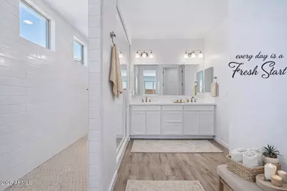 17871 W Straight Arrow Lane, Surprise, AZ 85387 - Photo 14