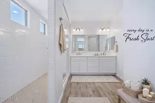 17871 W Straight Arrow Ln, Surprise, AZ 85387 - Photo 14