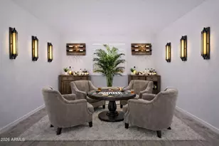 17871 W Straight Arrow Ln, Surprise, AZ 85387 - Photo 8