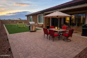 17871 W Straight Arrow Ln, Surprise, AZ 85387 - Photo 20