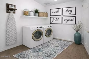 17871 W Straight Arrow Ln, Surprise, AZ 85387 - Photo 18