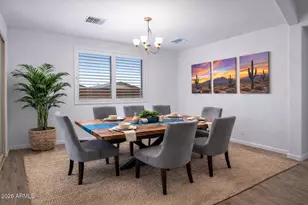 17871 W Straight Arrow Ln, Surprise, AZ 85387 - Photo 12