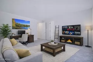 17871 W Straight Arrow Ln, Surprise, AZ 85387 - Photo 16