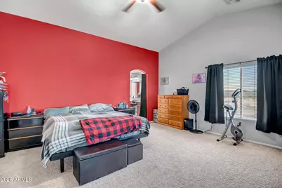 23607 N 117th Drive, Sun City, AZ 85373 - Photo 10