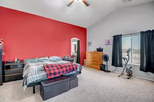 23607 N 117th Dr, Sun City, AZ 85373 - Photo 10