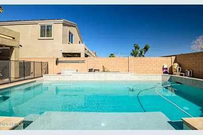 23607 N 117th Drive, Sun City, AZ 85373 - Photo 16