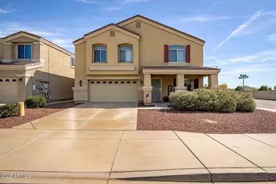 23607 N 117th Drive, Sun City, AZ 85373 - Photo 2