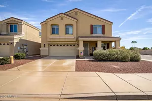 23607 N 117th Dr, Sun City, AZ 85373 - Photo 2