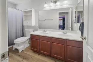 23607 N 117th Dr, Sun City, AZ 85373 - Photo 12