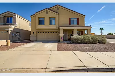 23607 N 117th Drive, Sun City, AZ 85373 - Photo 2