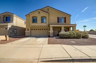 23607 N 117th Dr, Sun City, AZ 85373 - Photo 2