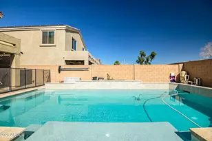 23607 N 117th Dr, Sun City, AZ 85373 - Photo 14