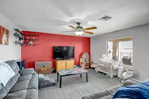 23607 N 117th Dr, Sun City, AZ 85373 - Photo 6