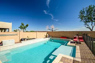 23607 N 117th Dr, Sun City, AZ 85373 - Photo 18