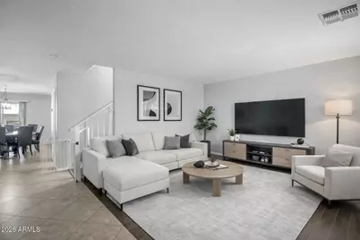 23607 N 117th Drive, Sun City, AZ 85373 - Photo 8