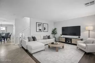 23607 N 117th Dr, Sun City, AZ 85373 - Photo 8