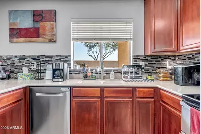 23607 N 117th Drive, Sun City, AZ 85373 - Photo 4