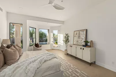 9406 E Hidden Green Drive, Scottsdale, AZ 85262 - Photo 20