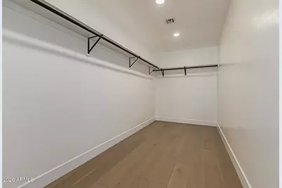 9406 E Hidden Green Drive, Scottsdale, AZ 85262 - Photo 24