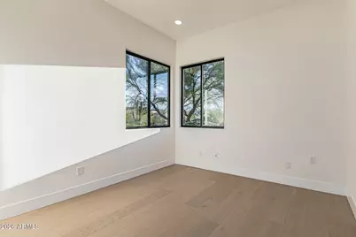 9406 E Hidden Green Drive, Scottsdale, AZ 85262 - Photo 28