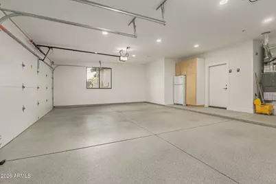 9406 E Hidden Green Drive, Scottsdale, AZ 85262 - Photo 30