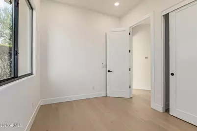 9406 E Hidden Green Drive, Scottsdale, AZ 85262 - Photo 26