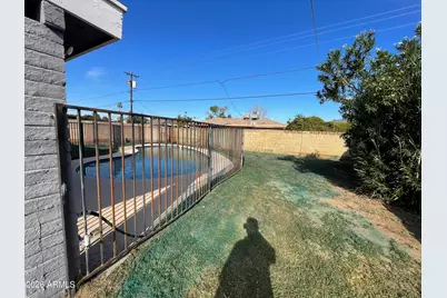 2128 W Hartford Avenue, Phoenix, AZ 85023 - Photo 22