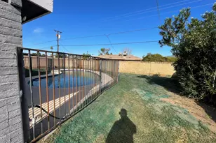 2128 W Hartford Ave, Phoenix, AZ 85023 - Photo 22