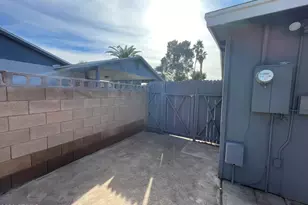 2128 W Hartford Ave, Phoenix, AZ 85023 - Photo 24