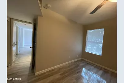 2128 W Hartford Avenue, Phoenix, AZ 85023 - Photo 12