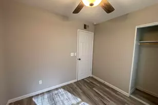 2128 W Hartford Ave, Phoenix, AZ 85023 - Photo 16