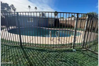 2128 W Hartford Avenue, Phoenix, AZ 85023 - Photo 20