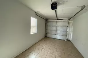 2128 W Hartford Ave, Phoenix, AZ 85023 - Photo 18