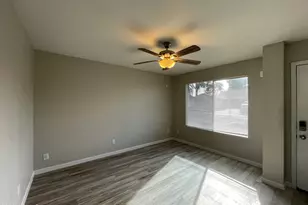 2128 W Hartford Ave, Phoenix, AZ 85023 - Photo 4