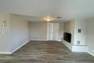 2128 W Hartford Ave, Phoenix, AZ 85023 - Photo 6